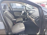 Ford Ecosport S MAJ3S2FE4LC379065 снимка