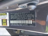 Toyota Camry Le 4T1B11HKXJU613279 photo