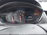 Chevrolet Trax Lt 3GNCJPSB9HL250098 снимка