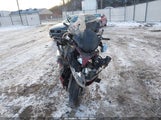 Suzuki An400 JS1CK44A282103223 снимка