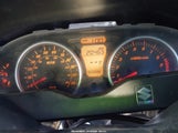 Suzuki An400 JS1CK44A282103223 снимка