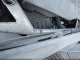 Suzuki An400 JS1CK44A282103223 снимка