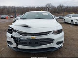 Chevrolet Malibu 1Lt 1G1ZE5ST8HF191326 снимка