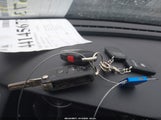 Volkswagen Passat 2.5L Se 1VWBH7A38CC080232 снимка