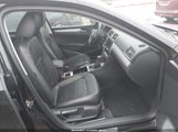 Volkswagen Passat 2.5L Se 1VWBH7A38CC080232 снимка