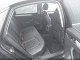 Volkswagen Passat 2.5L Se 1VWBH7A38CC080232 снимка
