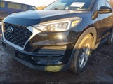 Hyundai Tucson Se KM8J2CA43KU919919 снимка