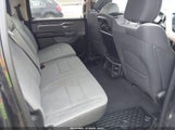 Ram  Big Horn/Lone Star 4X4 5'7 Box 1C6SRFFTXKN555800 fotografie