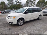Dodge Grand Caravan Se 2D4RN4DE4AR275001 снимка