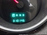 Dodge Grand Caravan Se 2D4RN4DE4AR275001 fotografie