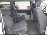 Dodge Grand Caravan Se 2D4RN4DE4AR275001 снимка