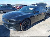 Dodge Charger Se 2C3CDXBG5GH277127 fotografie