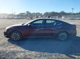Nissan Altima Sv Fwd 1N4BL4DV3SN362641 снимка
