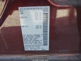 Nissan Altima Sv Fwd 1N4BL4DV3SN362641 снимка
