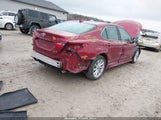 Toyota Camry Le 4T1C11AK2NU689003 снимка