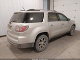 GMC Acadia Slt-1 1GKKVRKD7DJ172402 снимка