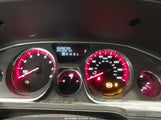 GMC Acadia Slt-1 1GKKVRKD7DJ172402 снимка