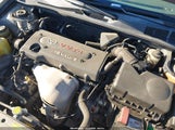Toyota Camry Le JTDBE32K220040447 снимка