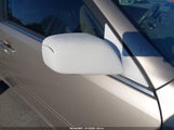 Toyota Camry Le JTDBE32K220040447 снимка