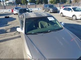 Toyota Camry Le JTDBE32K220040447 снимка