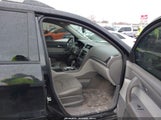 GMC Acadia Sle-1 1GKKRNED7EJ191834 снимка