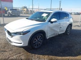 Miniaturka zdjęcia 2
