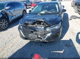 Nissan Sentra Sv Xtronic Cvt 3N1AB8CV7RY345648 fotografie