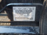 Nissan Sentra Sv Xtronic Cvt 3N1AB8CV7RY345648 photo