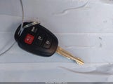 Toyota Corolla S Plus 2T1BURHE9EC151045 fotografie