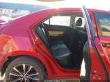 Toyota Corolla S Plus 2T1BURHE9EC151045 снимка