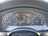 Audi A6 2.0T Premium WAUFFAFC5GN081507 fotografie