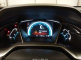 Honda Civic Touring 19XFC1F92GE039798 снимка
