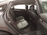 Honda Civic Touring 19XFC1F92GE039798 снимка