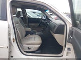 Dodge Charger Rt 2B3KA53H26H401138 снимка