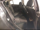 Mazda Mazda3 I Touring JM1BL1V82C1574747 снимка