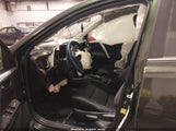 Toyota Rav4 Xle JTMRFREV0DD029396 снимка