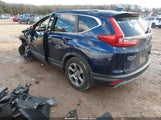 Honda Cr-V Ex-L/Ex-L Navi 5J6RW2H80JL004555 photo