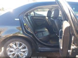 Lincoln Mkz 3LNHL2GC2BR761570 снимка