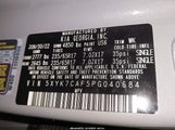 Kia Sportage X-Pro 5XYK7CAF5PG040684 photo
