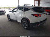 Hyundai Tucson Sel 5NMJB3DE5TH663686 снимка