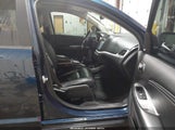 Dodge Journey Sxt 3C4PDDBG2ET214695 снимка