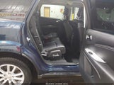 Dodge Journey Sxt 3C4PDDBG2ET214695 снимка