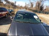 Dodge Grand Caravan Se Plus 2C4RDGBG0HR549780 снимка