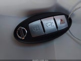 Nissan Kicks S 3N1CP5CUXJL541035 снимка