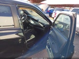 Nissan Kicks S 3N1CP5CUXJL541035 снимка