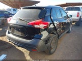 Nissan Kicks S 3N1CP5CUXJL541035 снимка