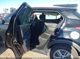 Nissan Kicks S 3N1CP5CUXJL541035 снимка