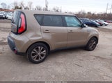 Kia Soul + KNDJP3A58E7029949 снимка