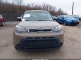 Kia Soul + KNDJP3A58E7029949 photo