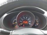 Kia Soul + KNDJP3A58E7029949 снимка